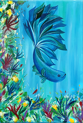fish 2.png