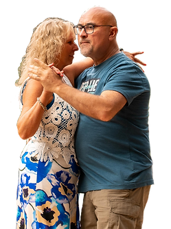 bruno en ingrid -transparant.png