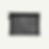 Thumbnail: Mesh Organisation Bags (set of 3)