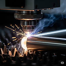 Gemini_Generated_Image_tube laser.png