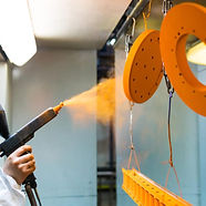 powder coating.jpg