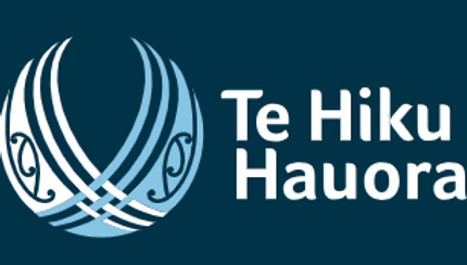 Te Hiku Hauora