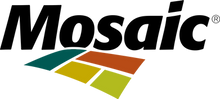 1200px-Mosaic_Logo.svg.png