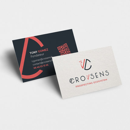 Caroline Aubry - Graphiste Lorient - Designer graphique Paris - Mise en page Lorient - identité visuelle Lorient - logo - signalétique - packaging - webdesign - Graphiste Bretagne - Graphiste Morbihan - Lorient