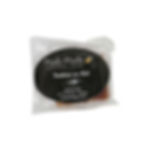 Bonbons au miel et CBD Mieli-Mielo, artisan pâtissier-confiseur breton, pâtisserie au miel de Bretagne - Pluvigner - Morbihan