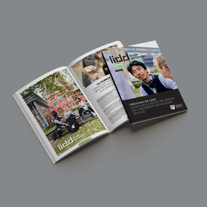 Caroline Aubry - Graphiste Lorient - Designer graphique Paris - Mise en page Lorient - identité visuelle Lorient - logo - signalétique - packaging - webdesign - Graphiste Bretagne - Graphiste Morbihan - Lorient