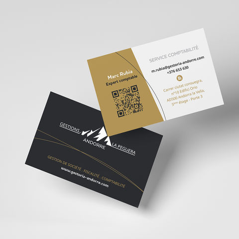 Caroline Aubry graphiste freelance Lorient