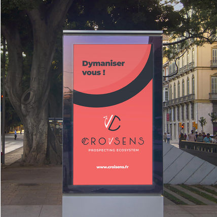 Caroline Aubry - Graphiste Lorient - Designer graphique Paris - Mise en page Lorient - identité visuelle Lorient - logo - signalétique - packaging - webdesign - Graphiste Bretagne - Graphiste Morbihan - Lorient