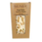 Nougat tendre au miel Mieli-Mielo, artisan pâtissier confiseur breton, pâtisserie au miel de Bretagne - Pluvigner - Morbihan