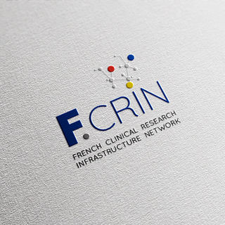 Logo - caroline aubry graphiste Lorient Paris