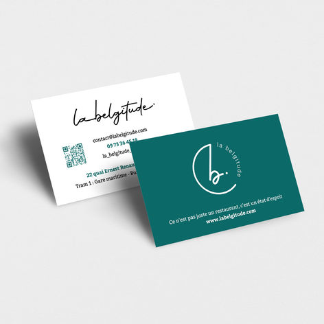 Caroline Aubry - Graphiste Lorient - Designer graphique Paris - Mise en page Lorient - identité visuelle Lorient - logo - signalétique - packaging - webdesign - Graphiste Bretagne - Graphiste Morbihan - Lorient