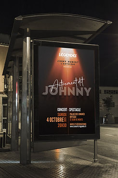 Caroline Aubry - Graphiste Lorient - Designer graphique Paris - Mise en page Lorient - identité visuelle Lorient - logo - signalétique - packaging - webdesign - Graphiste Bretagne - Graphiste Morbihan - Lorient