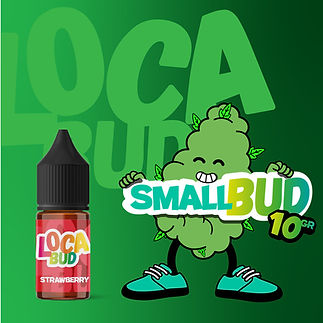 mascotte loca bud.jpg