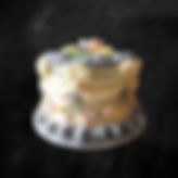 cake design 19.jpg