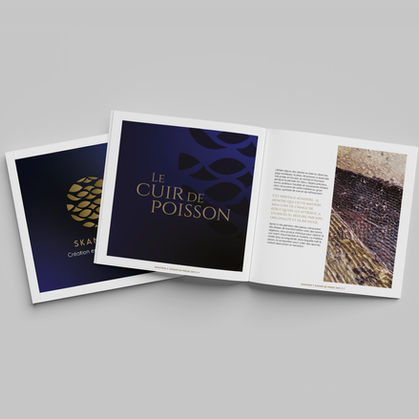 Caroline Aubry - Graphiste Lorient - Designer graphique Paris - Mise en page Lorient - identité visuelle Lorient - logo - signalétique - packaging - webdesign - Graphiste Bretagne - Graphiste Morbihan - Lorient