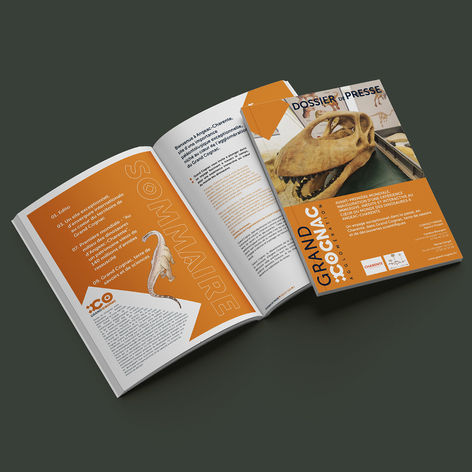 Caroline Aubry - Graphiste Lorient - Designer graphique Paris - Mise en page Lorient - identité visuelle Lorient - logo - signalétique - packaging - webdesign - Graphiste Bretagne - Graphiste Morbihan - Lorient