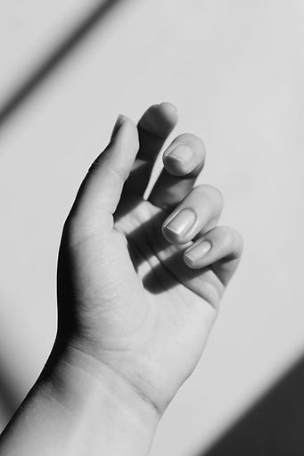 jessica-mangano-8UAUuP97RlY-unsplash_BD.jpg