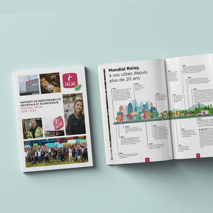 Caroline Aubry - Graphiste Lorient - Designer graphique Paris - Mise en page Lorient - identité visuelle Lorient - logo - signalétique - packaging - webdesign - Graphiste Bretagne - Graphiste Morbihan - Lorient