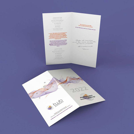 Caroline Aubry - Graphiste Lorient - Designer graphique Paris - Mise en page Lorient - identité visuelle Lorient - logo - signalétique - packaging - webdesign - Graphiste Bretagne - Graphiste Morbihan - Lorient