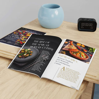 Edition - graphiste print et web lorient - caroline aubry