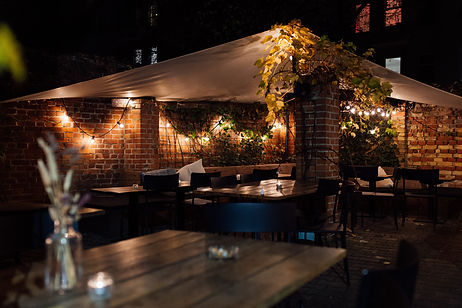 221028-21Gramm Berlin-Locations_Pics-558.jpg