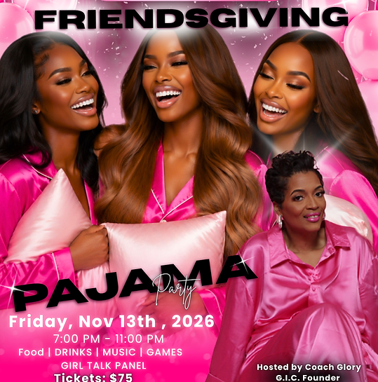 Copy of Copy of (KD) Pajama Party Editable Flyer - 2.png