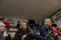 138263947_1071796966657499_7591157637674