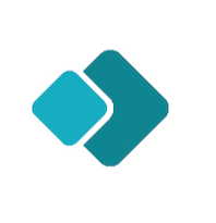 Writer: Background Legal Advisory