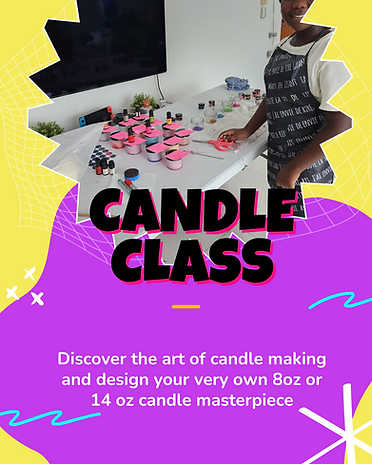 Lumzi Candles - Social Media Posts (10).png