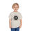 Thumbnail: KtK Toddler Short Sleeve Tee