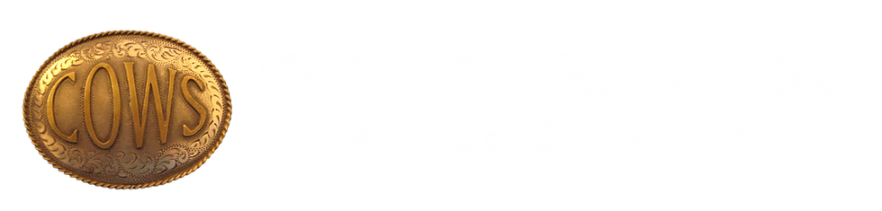 PhoenixCattleCo_logo copy 2.png