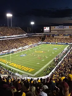 Sun_Devil_Stadium_-_Pac12_Championship (1).jpg.webp