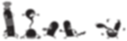 Funny Monsters