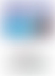 Sail on Empress of Sea