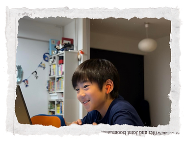 たいしくん33_edited.png