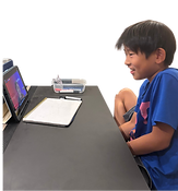 トミーくん_edited.png