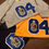 Thumbnail: Embroidered Designs
