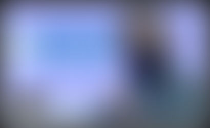 Drake's Juneteenth Pop Out: 100 Billion Spotify Streams Reported