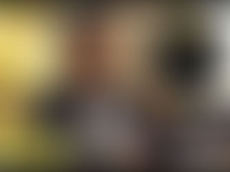 Hip-Hop DJ Originator Grandmaster Flash's Furious Nine = 9 details from the Hall of Famer's guest-appearance on "Drink Champs"