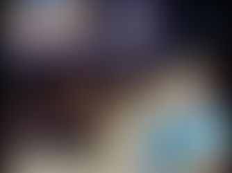 SUPAMAN: FIRST AMERICANS HIP-HOP