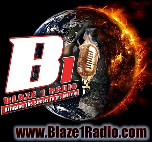 洋楽 R&B BLAZE 洋楽 R&B BLAZE 洋楽 R&B BLAZE R&B Tracklist | R&B Blaze