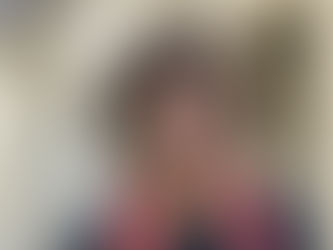 Poemas de María Ángeles Pérez López