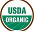 usda organic.jpg