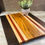 Thumbnail: Edge-grain Cutting Board