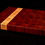 Thumbnail: End-grain Cutting Board