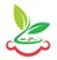 Healthy and Delicious Sirtfoods