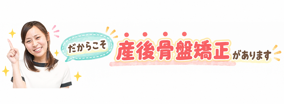 ChatGPT Image 2026年9月15日 17_04_32.png