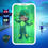 Thumbnail: PJ Mask - Video Invitation