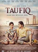 Poster_Taufiq,_Lelaki_yang_Menantang_Badai.jpg