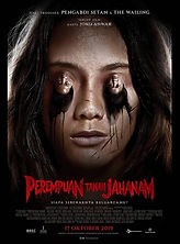 054513700_1571718788-perempuan_tanah_jah